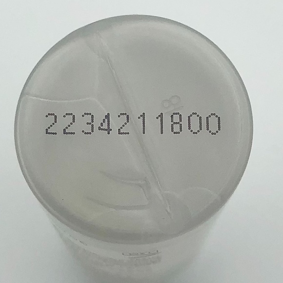 3x SK-ll SK2 Pitera Facial Treatment Clear Lotion Hydrating Toner 1oz / 30ml NEW - Picture 3 of 3